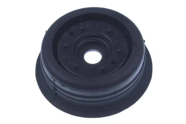 Reparatursatz, Federbeinstützlager Hinterachse DENCKERMANN D600235
