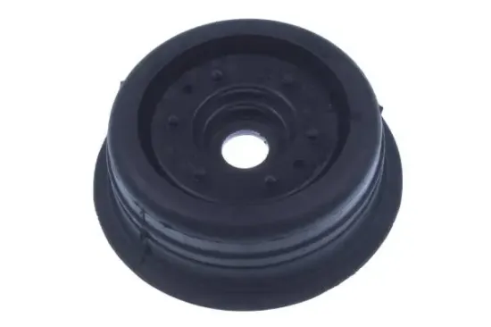 Reparatursatz, Federbeinstützlager Hinterachse DENCKERMANN D600235 Bild Reparatursatz, Federbeinstützlager Hinterachse DENCKERMANN D600235