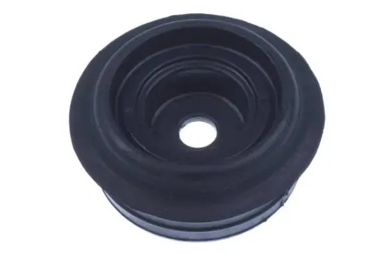 Reparatursatz, Federbeinstützlager Hinterachse DENCKERMANN D600235 Bild Reparatursatz, Federbeinstützlager Hinterachse DENCKERMANN D600235