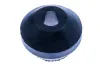 Federbeinstützlager Hinterachse DENCKERMANN D600241 Bild Federbeinstützlager Hinterachse DENCKERMANN D600241