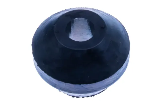 Federbeinstützlager Hinterachse DENCKERMANN D600241 Bild Federbeinstützlager Hinterachse DENCKERMANN D600241