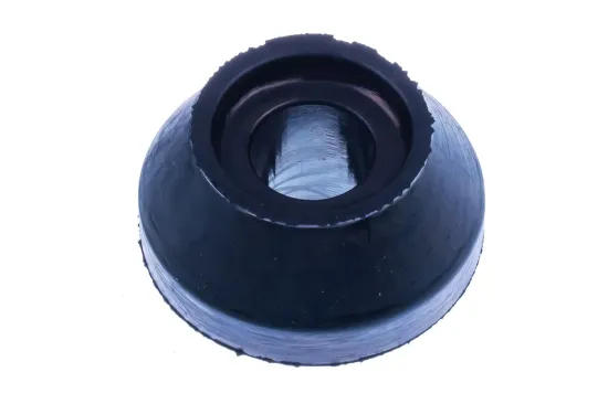 Federbeinstützlager Hinterachse DENCKERMANN D600241 Bild Federbeinstützlager Hinterachse DENCKERMANN D600241