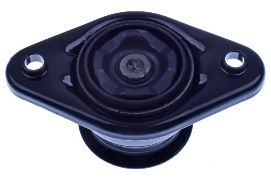 Reparatursatz, Federbeinstützlager Hinterachse DENCKERMANN D600242 Bild Reparatursatz, Federbeinstützlager Hinterachse DENCKERMANN D600242