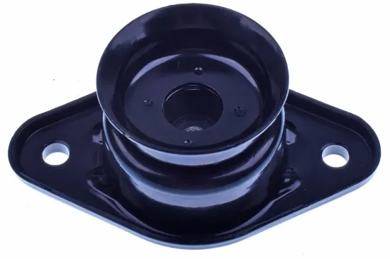 Reparatursatz, Federbeinstützlager Hinterachse DENCKERMANN D600242 Bild Reparatursatz, Federbeinstützlager Hinterachse DENCKERMANN D600242