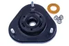 Reparatursatz, Federbeinstützlager Vorderachse DENCKERMANN D600243 Bild Reparatursatz, Federbeinstützlager Vorderachse DENCKERMANN D600243