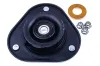 Reparatursatz, Federbeinstützlager Vorderachse DENCKERMANN D600243 Bild Reparatursatz, Federbeinstützlager Vorderachse DENCKERMANN D600243
