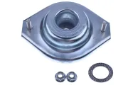 Reparatursatz, Federbeinstützlager Vorderachse DENCKERMANN D600249