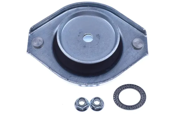 Reparatursatz, Federbeinstützlager Vorderachse DENCKERMANN D600249 Bild Reparatursatz, Federbeinstützlager Vorderachse DENCKERMANN D600249