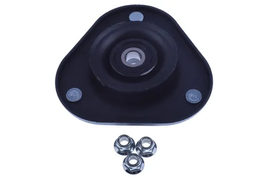 Reparatursatz, Federbeinstützlager Vorderachse DENCKERMANN D600252 Bild Reparatursatz, Federbeinstützlager Vorderachse DENCKERMANN D600252