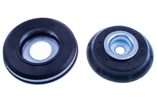 Federbeinstützlager Vorderachse DENCKERMANN D600255 Bild Federbeinstützlager Vorderachse DENCKERMANN D600255