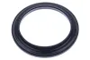 Wälzlager, Federbeinstützlager Vorderachse DENCKERMANN D600259 Bild Wälzlager, Federbeinstützlager Vorderachse DENCKERMANN D600259