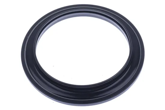 Wälzlager, Federbeinstützlager Vorderachse DENCKERMANN D600259 Bild Wälzlager, Federbeinstützlager Vorderachse DENCKERMANN D600259