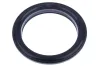 Wälzlager, Federbeinstützlager Vorderachse DENCKERMANN D600259 Bild Wälzlager, Federbeinstützlager Vorderachse DENCKERMANN D600259