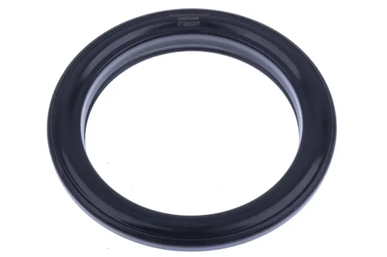 Wälzlager, Federbeinstützlager Vorderachse DENCKERMANN D600259 Bild Wälzlager, Federbeinstützlager Vorderachse DENCKERMANN D600259