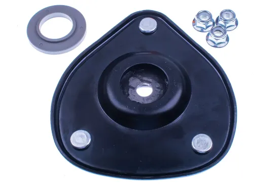 Federbeinstützlager Vorderachse DENCKERMANN D600262 Bild Federbeinstützlager Vorderachse DENCKERMANN D600262