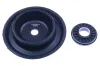 Federbeinstützlager Vorderachse DENCKERMANN D600263 Bild Federbeinstützlager Vorderachse DENCKERMANN D600263