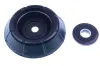 Federbeinstützlager Vorderachse DENCKERMANN D600263 Bild Federbeinstützlager Vorderachse DENCKERMANN D600263