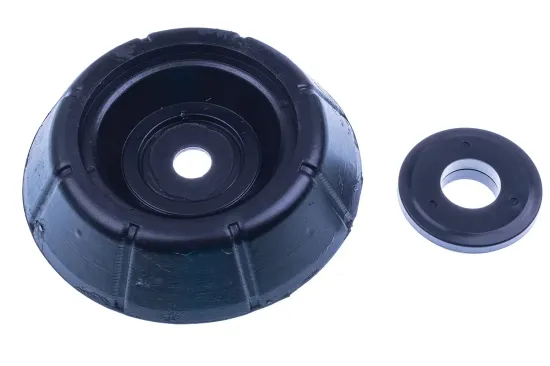 Federbeinstützlager Vorderachse DENCKERMANN D600263 Bild Federbeinstützlager Vorderachse DENCKERMANN D600263