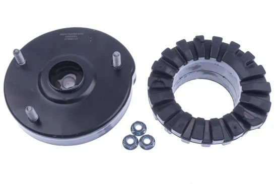 Federbeinstützlager Vorderachse DENCKERMANN D600264 Bild Federbeinstützlager Vorderachse DENCKERMANN D600264