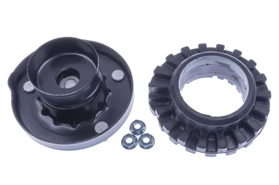 Federbeinstützlager Vorderachse DENCKERMANN D600264 Bild Federbeinstützlager Vorderachse DENCKERMANN D600264