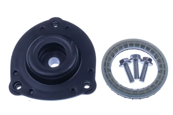 Federbeinstützlager Vorderachse DENCKERMANN D600266 Bild Federbeinstützlager Vorderachse DENCKERMANN D600266