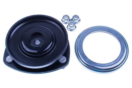 Federbeinstützlager Vorderachse DENCKERMANN D600268 Bild Federbeinstützlager Vorderachse DENCKERMANN D600268