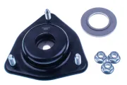 Federbeinstützlager Vorderachse DENCKERMANN D600270