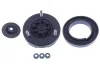 Federbeinstützlager Vorderachse DENCKERMANN D600271 Bild Federbeinstützlager Vorderachse DENCKERMANN D600271