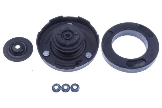 Federbeinstützlager Vorderachse DENCKERMANN D600271 Bild Federbeinstützlager Vorderachse DENCKERMANN D600271