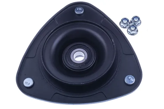 Federbeinstützlager Vorderachse DENCKERMANN D600273 Bild Federbeinstützlager Vorderachse DENCKERMANN D600273