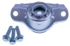 Federbeinstützlager Hinterachse DENCKERMANN D600275 Bild Federbeinstützlager Hinterachse DENCKERMANN D600275