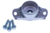 Federbeinstützlager Hinterachse DENCKERMANN D600275 Bild Federbeinstützlager Hinterachse DENCKERMANN D600275