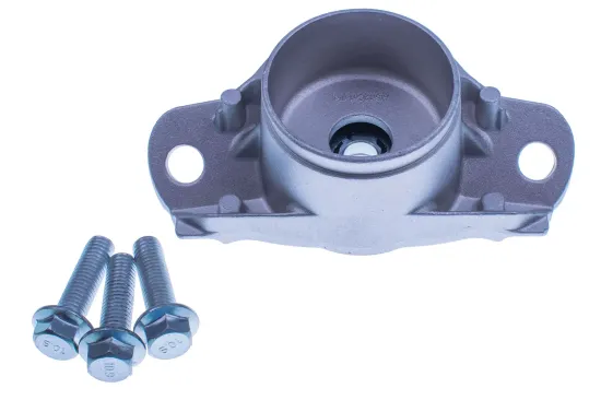 Federbeinstützlager Hinterachse DENCKERMANN D600275 Bild Federbeinstützlager Hinterachse DENCKERMANN D600275