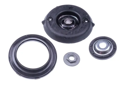 Federbeinstützlager Vorderachse DENCKERMANN D600278 Bild Federbeinstützlager Vorderachse DENCKERMANN D600278