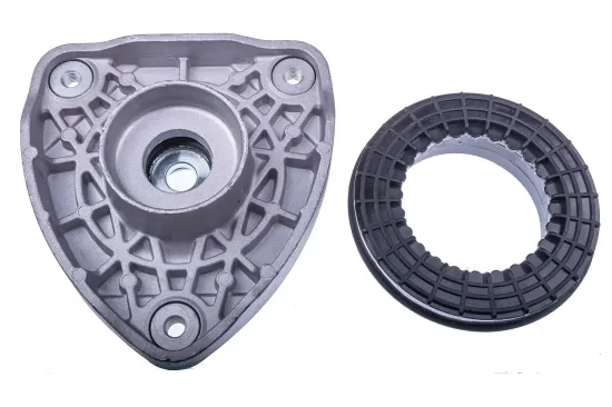 Federbeinstützlager Vorderachse DENCKERMANN D600279 Bild Federbeinstützlager Vorderachse DENCKERMANN D600279