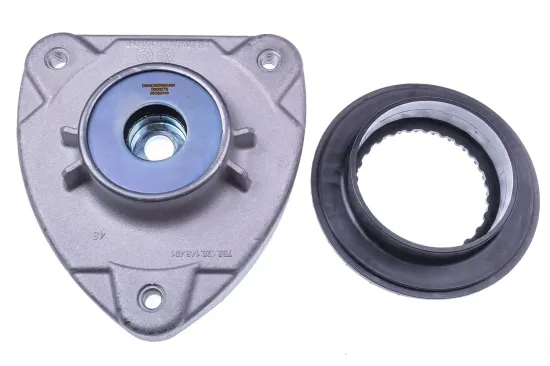 Federbeinstützlager Vorderachse DENCKERMANN D600279 Bild Federbeinstützlager Vorderachse DENCKERMANN D600279