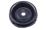 Federbeinstützlager Vorderachse DENCKERMANN D600280
