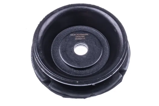 Federbeinstützlager Vorderachse DENCKERMANN D600280 Bild Federbeinstützlager Vorderachse DENCKERMANN D600280