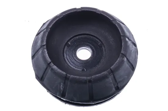 Federbeinstützlager Vorderachse DENCKERMANN D600280 Bild Federbeinstützlager Vorderachse DENCKERMANN D600280