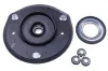 Federbeinstützlager Vorderachse DENCKERMANN D600284