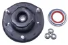 Federbeinstützlager Vorderachse DENCKERMANN D600284 Bild Federbeinstützlager Vorderachse DENCKERMANN D600284