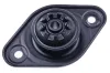 Federbeinstützlager Hinterachse DENCKERMANN D600286 Bild Federbeinstützlager Hinterachse DENCKERMANN D600286
