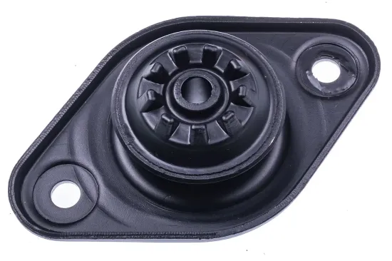 Federbeinstützlager Hinterachse DENCKERMANN D600286 Bild Federbeinstützlager Hinterachse DENCKERMANN D600286