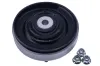 Federbeinstützlager Hinterachse DENCKERMANN D600288 Bild Federbeinstützlager Hinterachse DENCKERMANN D600288