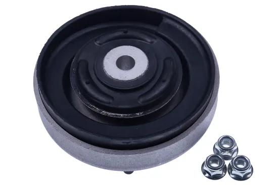 Federbeinstützlager Hinterachse DENCKERMANN D600288 Bild Federbeinstützlager Hinterachse DENCKERMANN D600288