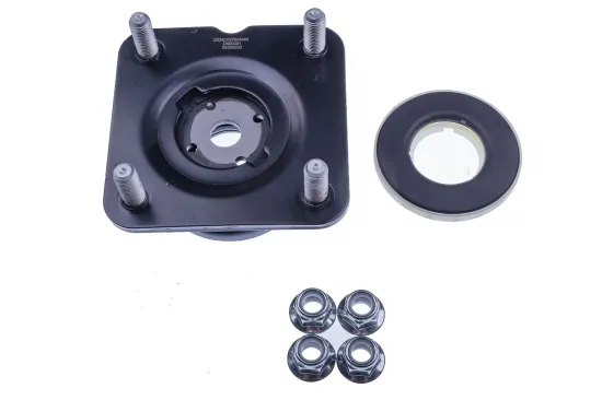 Federbeinstützlager Vorderachse DENCKERMANN D600291 Bild Federbeinstützlager Vorderachse DENCKERMANN D600291