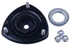 Federbeinstützlager Vorderachse DENCKERMANN D600292 Bild Federbeinstützlager Vorderachse DENCKERMANN D600292