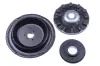 Federbeinstützlager Vorderachse DENCKERMANN D600293 Bild Federbeinstützlager Vorderachse DENCKERMANN D600293