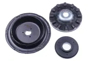 Federbeinstützlager Vorderachse DENCKERMANN D600293