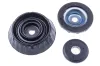 Federbeinstützlager Vorderachse DENCKERMANN D600293 Bild Federbeinstützlager Vorderachse DENCKERMANN D600293